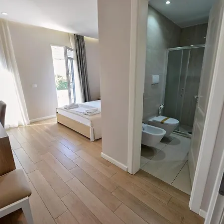 Hotel Alis 4*