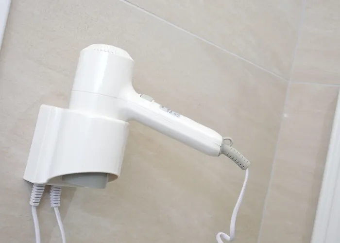 فندق Alis شكودر