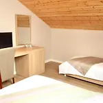 Alis Hotel