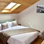 Hotel Alis