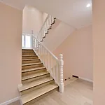 Alis 4* Shkodër