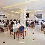 Hotel Alis