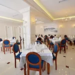 Alis 4* Shkodër