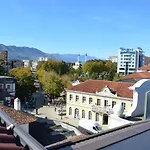 Alis 4* Shkodër
