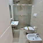 Hotel Alis Shkodër