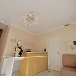 Alis 4* Shkodër