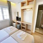 Alis Hotel