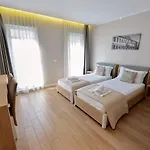 Hotel Alis