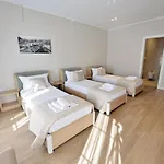 Alis Hotel