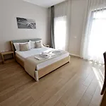 Alis Hotel Shkodër
