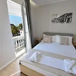 Alis Hotel Shkodër