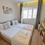 Hotel Alis 4*