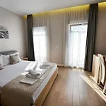 Alis Hotel Shkodër