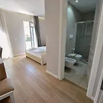 Hotel Alis 4*