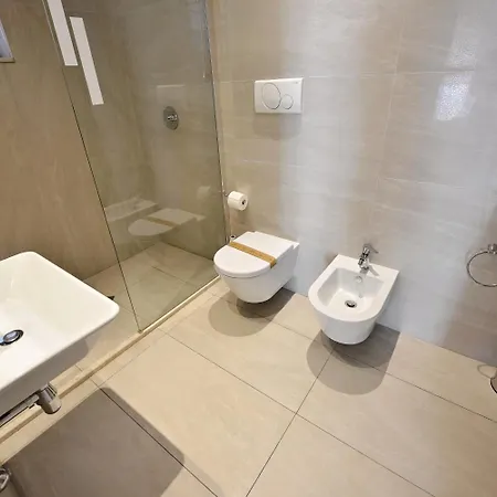 Alis Hotel