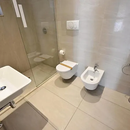 Alis Hotel